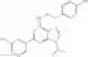 Fig. 58 - COMPOUNDS THAT EXPAND HEMATOPOIETIC STEM CELLS
