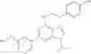 Fig. 59 - COMPOUNDS THAT EXPAND HEMATOPOIETIC STEM CELLS
