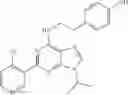 Fig. 60 - COMPOUNDS THAT EXPAND HEMATOPOIETIC STEM CELLS