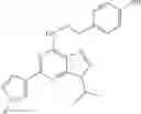 Fig. 62 - COMPOUNDS THAT EXPAND HEMATOPOIETIC STEM CELLS