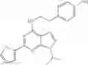 Fig. 63 - COMPOUNDS THAT EXPAND HEMATOPOIETIC STEM CELLS