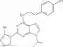 Fig. 64 - COMPOUNDS THAT EXPAND HEMATOPOIETIC STEM CELLS