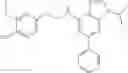 Fig. 65 - COMPOUNDS THAT EXPAND HEMATOPOIETIC STEM CELLS