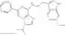 Fig. 66 - COMPOUNDS THAT EXPAND HEMATOPOIETIC STEM CELLS
