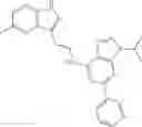 Fig. 67 - COMPOUNDS THAT EXPAND HEMATOPOIETIC STEM CELLS