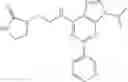 Fig. 68 - COMPOUNDS THAT EXPAND HEMATOPOIETIC STEM CELLS