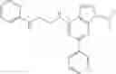 Fig. 69 - COMPOUNDS THAT EXPAND HEMATOPOIETIC STEM CELLS