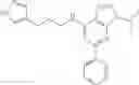 Fig. 70 - COMPOUNDS THAT EXPAND HEMATOPOIETIC STEM CELLS