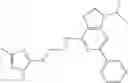 Fig. 71 - COMPOUNDS THAT EXPAND HEMATOPOIETIC STEM CELLS