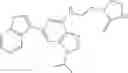 Fig. 72 - COMPOUNDS THAT EXPAND HEMATOPOIETIC STEM CELLS