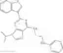 Fig. 74 - COMPOUNDS THAT EXPAND HEMATOPOIETIC STEM CELLS
