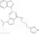 Fig. 75 - COMPOUNDS THAT EXPAND HEMATOPOIETIC STEM CELLS