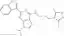 Fig. 76 - COMPOUNDS THAT EXPAND HEMATOPOIETIC STEM CELLS