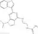 Fig. 77 - COMPOUNDS THAT EXPAND HEMATOPOIETIC STEM CELLS
