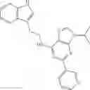 Fig. 79 - COMPOUNDS THAT EXPAND HEMATOPOIETIC STEM CELLS