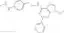 Fig. 80 - COMPOUNDS THAT EXPAND HEMATOPOIETIC STEM CELLS