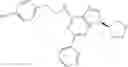 Fig. 82 - COMPOUNDS THAT EXPAND HEMATOPOIETIC STEM CELLS