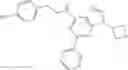 Fig. 83 - COMPOUNDS THAT EXPAND HEMATOPOIETIC STEM CELLS