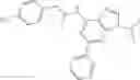 Fig. 84 - COMPOUNDS THAT EXPAND HEMATOPOIETIC STEM CELLS