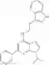 Fig. 85 - COMPOUNDS THAT EXPAND HEMATOPOIETIC STEM CELLS