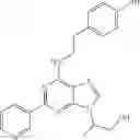 Fig. 87 - COMPOUNDS THAT EXPAND HEMATOPOIETIC STEM CELLS