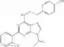 Fig. 89 - COMPOUNDS THAT EXPAND HEMATOPOIETIC STEM CELLS