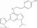 Fig. 90 - COMPOUNDS THAT EXPAND HEMATOPOIETIC STEM CELLS