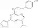 Fig. 91 - COMPOUNDS THAT EXPAND HEMATOPOIETIC STEM CELLS