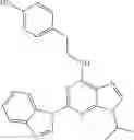 Fig. 92 - COMPOUNDS THAT EXPAND HEMATOPOIETIC STEM CELLS