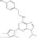 Fig. 93 - COMPOUNDS THAT EXPAND HEMATOPOIETIC STEM CELLS