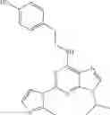 Fig. 94 - COMPOUNDS THAT EXPAND HEMATOPOIETIC STEM CELLS