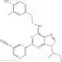 Fig. 95 - COMPOUNDS THAT EXPAND HEMATOPOIETIC STEM CELLS