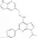 Fig. 96 - COMPOUNDS THAT EXPAND HEMATOPOIETIC STEM CELLS