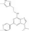 Fig. 97 - COMPOUNDS THAT EXPAND HEMATOPOIETIC STEM CELLS