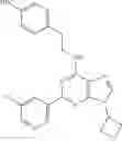 Fig. 98 - COMPOUNDS THAT EXPAND HEMATOPOIETIC STEM CELLS