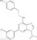Fig. 99 - COMPOUNDS THAT EXPAND HEMATOPOIETIC STEM CELLS