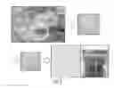 Fig. 08 - Cardiac progenitor cells and methods of use therefor
