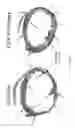 Fig. 43 - Cardiac progenitor cells and methods of use therefor