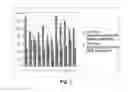 Fig. 03 - COMPOSITION OF DOXYCYCLINE IN LIPOSOMES FOR THE PREVENTION, IMPROVEMENT AND/OR TREATMENT OF OCULAR PATHOLOGIES