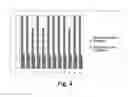 Fig. 05 - COMPOSITION OF DOXYCYCLINE IN LIPOSOMES FOR THE PREVENTION, IMPROVEMENT AND/OR TREATMENT OF OCULAR PATHOLOGIES