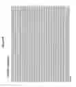 Fig. 02 - Isolated polypeptide of the toxin A and toxin B proteins of and uses thereof