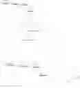 Fig. 120 - Vaccines against serotype 8