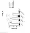 Fig. 15 - Vaccines against serotype 8