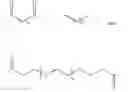 Fig. 35 - Vaccines against serotype 8