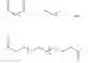Fig. 38 - Vaccines against serotype 8