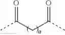 Fig. 40 - Vaccines against serotype 8