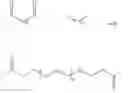 Fig. 42 - Vaccines against serotype 8