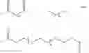 Fig. 44 - Vaccines against serotype 8