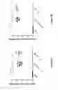 Fig. 04 - Methods for enhancing efficacy of a vaccine by administering an IL-4R antagonist