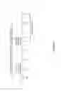Fig. 10 - Methods for enhancing efficacy of a vaccine by administering an IL-4R antagonist